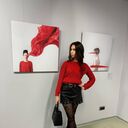  ,   , 26 ,   ,   