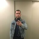 ���������� ����������, ���� ������� ������, 36 ���, ������������ ��� ������, ����� � ���������