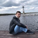  -,   , 36 ,   ,   , c 