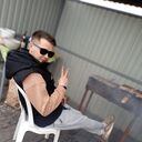 ���������� ����������, ���� ������� Oleg, 28 ���, ������������ ��� ������, ����� � ���������, c�������� ���������, ���������