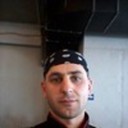 ���������� �������, ���� ������� �������, 46 ���, ������������ ��� ������, ����� � ���������, c�������� ���������