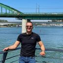 ���������� �����������, ���� ������� �������, 35 ���, ������������ ��� c�������� ���������