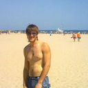 ���������� ������, ���� ������� ����, 36 ���, ������������ ��� ������