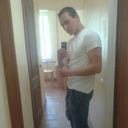  ,   , 34 ,   ,   , c , 