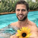 ���������� ������, ���� ������� ����, 29 ���, ������������ ��� ������, ����� � ���������