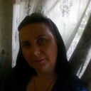 ���������� ���������������, ���� ������� ��������, 44 ����, ������������ 