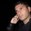  ,   , 36 ,   