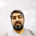  ,   , 43 ,     , c 