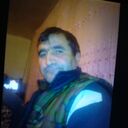  Homberg,   Anatol, 58 ,  