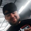 ���������� �����, ���� ������� ��������, 32 ����, ������������ ��� ������, ����� � ���������, c�������� ���������