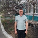  ,   , 56 ,   ,   