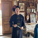 ���������� ������, ���� ������� �������, 51 ���, ������������ ��� c�������� ���������