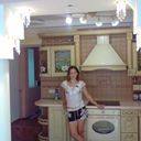  ,   Nadin, 41 ,   ,   , c , 