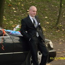 ���������� �����, ���� ������� ����, 42 ����, ������������ ��� ������