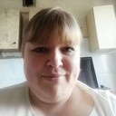  ,   , 38 ,     , c , 