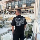  ,   Georgy, 39 ,   ,   , c , 