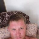 ���������� �����, ���� ������� �����, 37 ���, ������������ ��� ����� � ���������, c�������� ���������