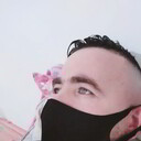  ,   , 43 ,   ,   , c 