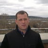  ,   , 54 ,   ,   , c 