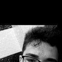 ���������� ����, ���� ����� ������, 23 ����, ������������ ��� ������, ����� � ���������