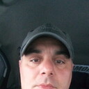 ���������� ������������, ���� ������� �����, 47 ���, ������������ ��� ������, ����� � ���������, c�������� ���������