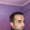 ���������� ����, ���� ������� Namid, 36 ���, ������������ ��� ������, ����� � ���������, c�������� ���������