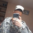  ,   , 24 ,   ,   , 