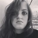  -,   , 31 ,   ,   , c 