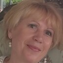 ���������� �����, ���� ������� ����, 60 ���, ������������ ��� ������, ����� � ���������, c�������� ���������