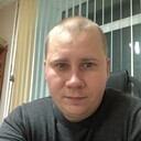 ���������� ���������, ���� ������� ������, 36 ���, ������������ ��� ������, ����� � ���������, c�������� ���������