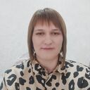  ,   Bpd, 34 ,   c 
