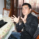 ���������� �������, ���� ������� ������, 31 ���, ������������ ��� ������, ����� � ���������, c�������� ���������