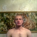 ���������� �����������, ���� ������� �������, 37 ���, ������������ ��� ������, ���������