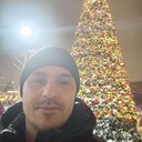 ���������� ������, ���� ������� ����, 43 ����, ������������ ��� ������, ����� � ���������