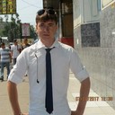  ,   Vanea, 26 ,   ,   , c 