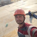 ���������� �������, ���� ������� ����, 27 ���, ������������ ��� ������, ����� � ���������