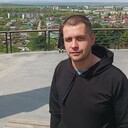  ,   , 41 ,   ,   , c , 
