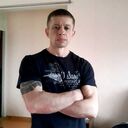 ���������� ������, ���� ������� ������, 50 ���, ������������ 