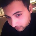 ���������� �����, ���� ������� Jhon, 27 ���, ������������ ��� ������, ����� � ���������