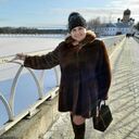 ���������� ������, ���� ������� �������, 46 ���, ������������ ��� c�������� ���������