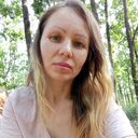  ,   Nina, 41 ,   c 