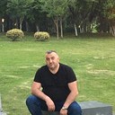 ,   Punhan, 49 ,   ,   , c 