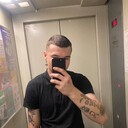 ���������� ���������, ���� ����� ������, 22 ����, ������������ ��� ������, ����� � ���������