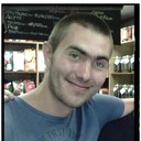 ���������� �����������, ���� ������� ������, 36 ���, ������������ ��� ������, ����� � ���������, c�������� ���������