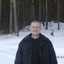 ���������� ���������, ���� ������� ������, 49 ���, ������������ 