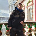 ���������� ����������, ���� ������� Dmitry, 29 ���, ������������ ��� ������, ����� � ���������, c�������� ���������