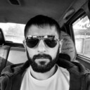  ,   , 32 ,     , c 
