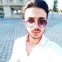 ���������� ����, ���� ����� Huseyn, 25 ���, ������������ ��� ������, ����� � ���������, c�������� ���������