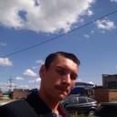  -,   , 36 ,     , c 