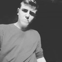 ���������� ��������, ���� ����� ����, 23 ����, ������������ ��� ������, ����� � ���������, c�������� ���������